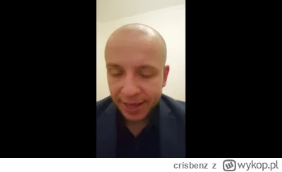 crisbenz - @Grajox3: Wartość dostępna na tagu za darmo, w każdej chwili. Wystarczy si...