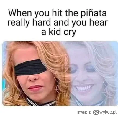 lnwsk - #humorobrazkowy #heheszki