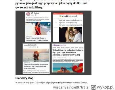 w.....t - @wiecznysingiel97trt: przykład