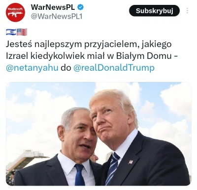 officerK - >No i co w tym dziwnego

@Bizon_: a rozumiesz słowo pisane? To w tym dziwn...