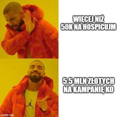 Czoso - #nieruchomosci