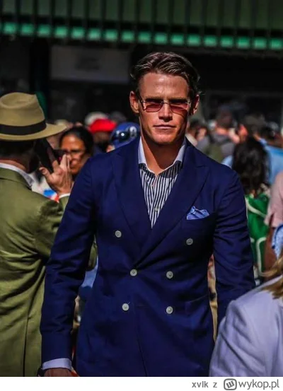 xvlk - #united #mecz
ten mem z chłopcem co przestał kibicować united i zaruchał jest ...