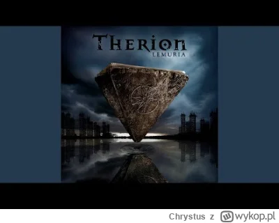 Chrystus - @ada_lovelace: Why not both?