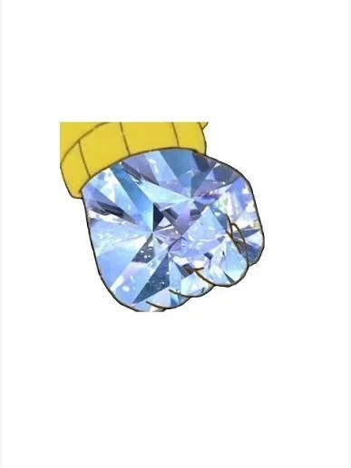 nieumieminwestowac - @golomb13: w pewnym momencie miałem ponad 10k straty przy wkładz...