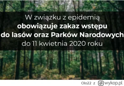 Olo22 - Codzienna dawka wpadek i absurdów dwóch ostatnich kadencji PiS.

Dzień 25: Za...