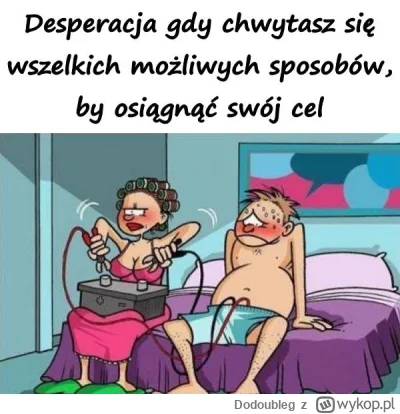 Dodoubleg - Witam w ten piękny sobotni poranek
#famemma