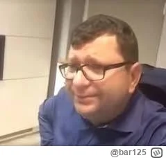 bar125 - ETF DTLA świetna to póki co inwestycja/spekulacja nie zapomnę jej nigdy -7% ...