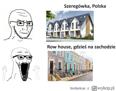 fenbekus - To o was

#heheszki #nieruchomosci #mieszkaniedeweloperskie #mieszkanie #m...