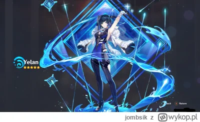 jombsik - Hell yea! 42 wishe po Dilucu na alcie. To jest życie :D
BTW AR35 w 5 dni gr...