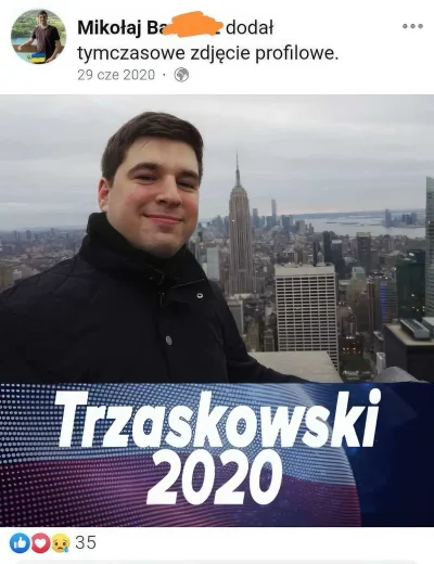 paczelok - co spowodowało tragedię? #pytanie #ankieta #Poznan