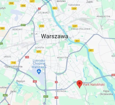framugabezdrzwi - >  w centrum Warszawy
xD