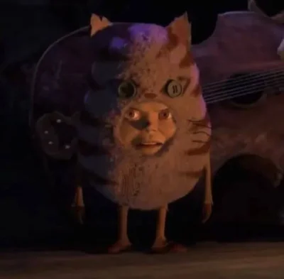 serniczekwiedensky - @zazdrosny tak sobie cb wyobrazam