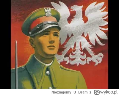 NieznajomyUBram - Weszła wiadomość o podniesieniu minimalnej i już krwiopijcy zastras...