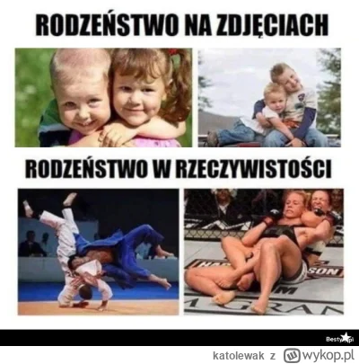 katolewak - #heheszki #smieszneobrazki