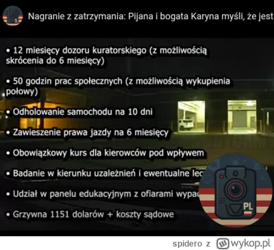 spidero - za to co o------a to naprawde malo