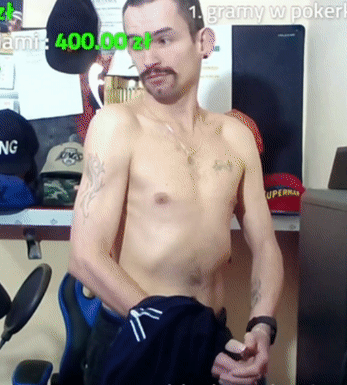 boolProptestingCheatsEnabledtrue - @meandmymonkey