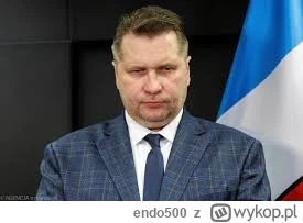 endo500 - @pomarancza3000: mamy knura w domu.
knur w domu: