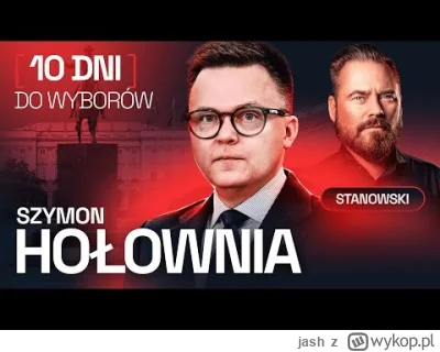 jash - @Koziom: Obawiam się że w dzisiejszych czasach, to czy afera jest czy jej nie ...