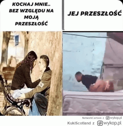 KukiScotland - @EndymionPP