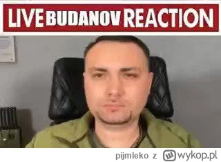 pijmleko - #ukraina #rosja #wojna