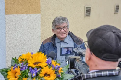 janusz-lece - ( ͡°( ͡° ͜ʖ( ͡° ͜ʖ ͡°)ʖ ͡°) ͡°)