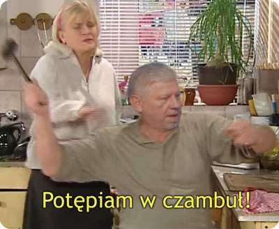 CZESARZ_INTERNETU - #barney #kononowicz #patostreamy