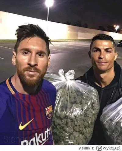 Asullo - #humorobrazkowy