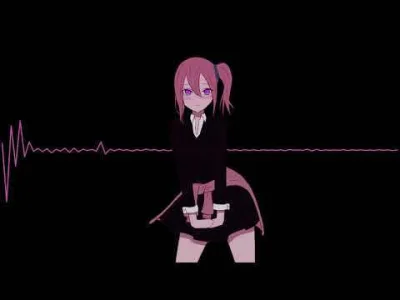 mlodypancz - #przegryw https://www.youtube.com/watch?v=oNj8-yO0bWs