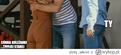 zloty_wkret - #rolnikszukazony