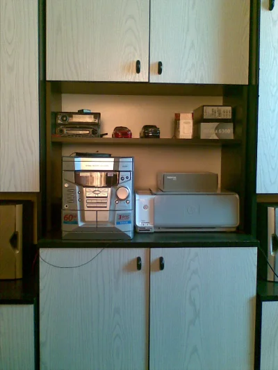 CiastozTruskawkami - #zdjecia #starezdjecia #staredobreczasy #studia #klimat #niewiem...