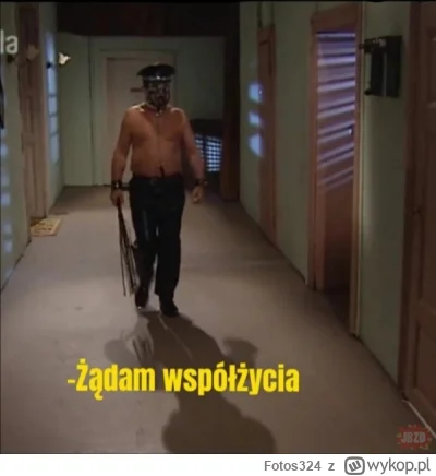 Fotos324 - #rolnikszukazony 

Roland do Karolinki przed dramą: