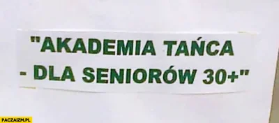 themindcrusherHS - @Soothsayer: Heh, moje konto za rok (i jeden miesiąc) będzie miało...