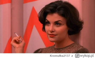 Kremufka2137 - @ATAT-2 no i oczywiście nie można zapomnieć o niej
