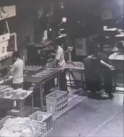 CH3j - Symulant 
#ch3j