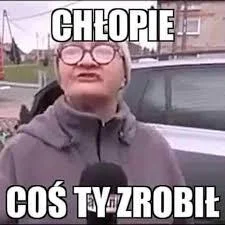 Uuroboros - @grzes_wu: