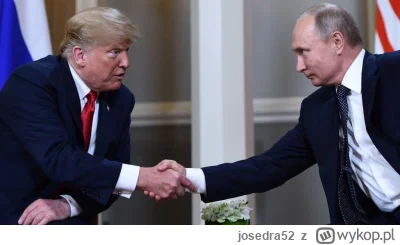 josedra52 - Równoległa rzeczywistość po wygranej #trump , 
Kijów, 
9 miesięcy po włąc...