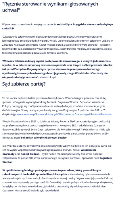 Nighthuntero - Opozycja demokratyczna®

https://wydarzenia.interia.pl/kraj/news-posel...