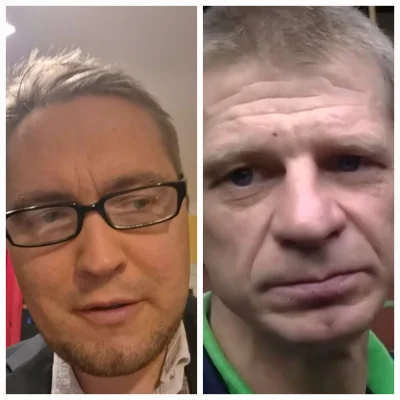 Konsultant972 - #napierala #luksza #suchodolski #szkolna17 

Jakie Uniwersum Doktorsk...