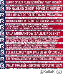Ko5aK - Czy jest realnie szansa na usunięcie szefa KRRiT z Nawrockim w Pałacu? Przeci...