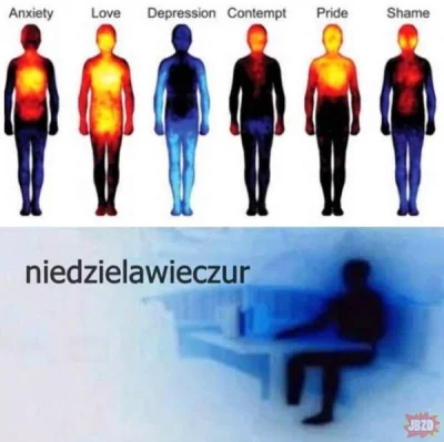 Cruggerr - #niedzielawieczur