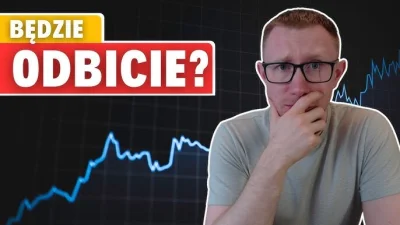 daniel-darcio - #kryptowaluty