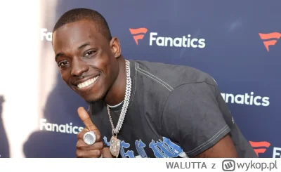 WALUTTA - @WALUTTA: moja reakcja na tę informację