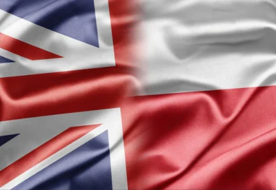 SilverDragon - #ai #sztucznainteligencja #tlumaczenie #tlumaczenia
Jakie narzędzia op...