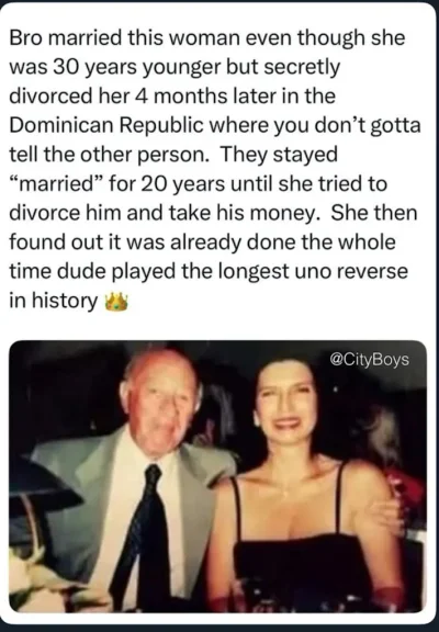 Badmadafakaa - #heheszki