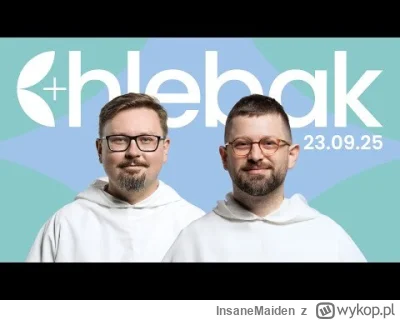 InsaneMaiden - https://www.youtube.com/watch?v=HsI3H9yq2KA