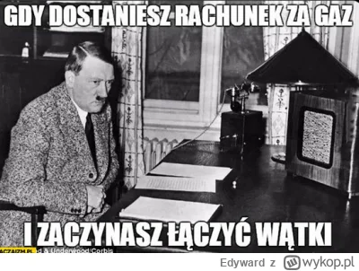 Edyward - #memy #czarnyhumor