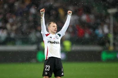 thority - Przyjaciele z tagów #dolnoslaskitygrys i #arkagdynia
@MerdarionPL, @Zi3L0nk...