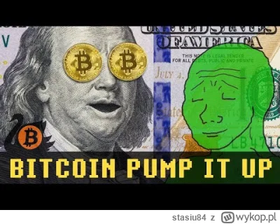 stasiu84 - #kryptowaluty #bitcoin