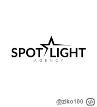 ziko100 - #famemma HALO HALO Spotlight Agency dopiero robiliście wielką gale piłkarsk...