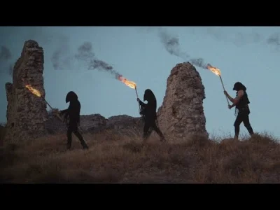 nekrofukk - #blackmetal 

DAS IST COOL
LUBIE TAKIE NIESPODZIANKI